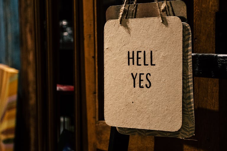 pexels-photo-1324544-1